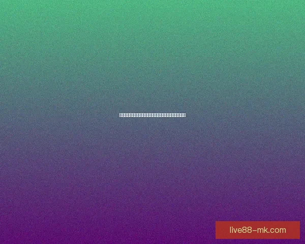 世界杯足球竞猜投注攻略与投注技巧全面解析助你赢得大奖